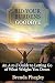 Bid your Burdens Goodbye: A...