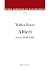 Alfieri: Scritti 1938-1994 ...