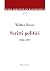 Scritti politici: 1934-1997...