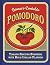 Pomodoro: The 2027 new cook...