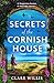 Secrets of the Cornish House