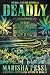 Deadly: A Darkly Mystery (The Darkly Series)
