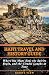 Haiti Travel and History Gu...