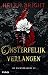 Onsterfelijk verlangen (De ...