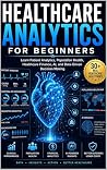 Healthcare Analyt...