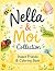 Nella & Moi Collection: Ins...