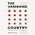 The Vanishing Country, Abri...