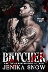 The Butcher