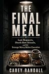 The Final Meal: L...