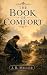 The Book of Comfort: Streng...