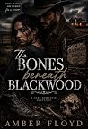 The Bones Beneath...