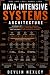 Data-Intensive Systems Arch...