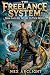The Freelance System: From ...