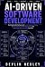 AI-Driven Software Developm...