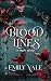 Bloodlines