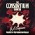 The Consortium - Genesis: A...