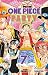 One Piece Party - Tome 07 by Eiichiro Oda