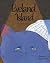 Eyeland Island
