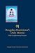 Dzogchen Practitioner’s Dai...