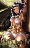 Valhalla: Book 1