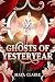 Ghosts of Yesteryear (Duskt...