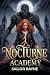 Nocturne Academy