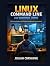 Linux Command Line for Wind...