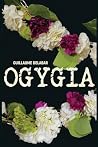 Ogygia