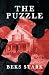 The Puzzle