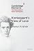 Kierkegaard’s View of Love