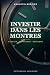 Investir dans les Montres: ...