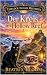 Der Kreis am Hollow Reef: E...