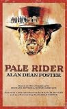 Pale Rider: The N...