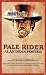Pale Rider: The Novelization