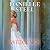 Weddings: A Novel