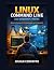 Linux Command Line for Wind...