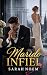 Marido infiel (Serie Votos ...