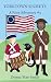 Yorktown Secrets: A Kitty A...