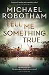 Tell Me Something...