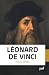 Léonard de Vinci by Pascal Brioist