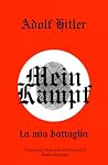 Main Kampf - La m...