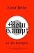 Main Kampf - La mia battaglia di Adolf Hitler: Traduzione Italiana con Introduzione di Mattia Piscitelli (Italian Edition)