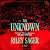 The Unknown: A Novel