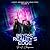 Beyond Reality's Edge - Vol...