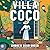 Villa Coco: A Novel