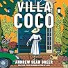 Villa Coco