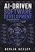 AI-Driven Software Developm...