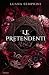 Le Pretendenti