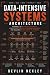 Data-Intensive Systems Arch...