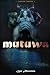 Mutuwa: English Version